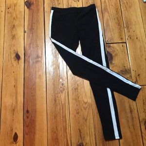 XS Express Leggings